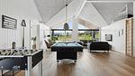 activities - Ferienhaus für 30 Personen (380 m²) in Idestrup - Top-Hundeurlaub