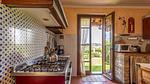 kitchen - Ferienhaus für 10 Personen (200 m²) in Castelfiorentino - Top-Hundeurlaub