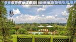 outside - Ferienhaus für 10 Personen (200 m²) in Castelfiorentino - Top-Hundeurlaub