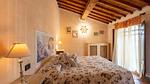bed - Ferienhaus für 10 Personen (200 m²) in Castelfiorentino - Top-Hundeurlaub