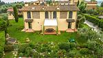 house - Ferienhaus für 10 Personen (200 m²) in Castelfiorentino - Top-Hundeurlaub