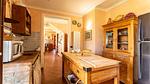 kitchen - Ferienhaus für 10 Personen (200 m²) in Castelfiorentino - Top-Hundeurlaub