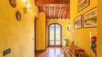 interior - Ferienhaus für 10 Personen (200 m²) in Castelfiorentino - Top-Hundeurlaub