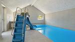 pool - Ferienhaus für 24 Personen (317 m²) in Glesborg - Top-Hundeurlaub