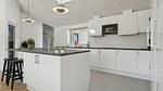 kitchen - Ferienhaus für 24 Personen (317 m²) in Glesborg - Top-Hundeurlaub