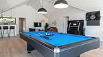 activities - Ferienhaus für 24 Personen (317 m²) in Glesborg - Top-Hundeurlaub