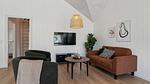 activities - Ferienhaus für 24 Personen (317 m²) in Glesborg - Top-Hundeurlaub