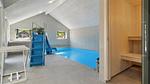pool - Ferienhaus für 24 Personen (317 m²) in Glesborg - Top-Hundeurlaub