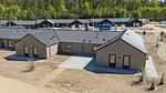 house - Ferienhaus für 24 Personen (317 m²) in Glesborg - Top-Hundeurlaub