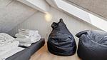 bed - Ferienhaus für 24 Personen (317 m²) in Glesborg - Top-Hundeurlaub