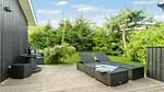 outside - Ferienhaus für 5 Personen (60 m²) in Broager - Top-Hundeurlaub