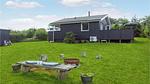 house - Ferienhaus für 5 Personen (60 m²) in Broager - Top-Hundeurlaub