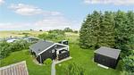 house - Ferienhaus für 5 Personen (60 m²) in Broager - Top-Hundeurlaub