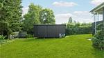 outside - Ferienhaus für 5 Personen (60 m²) in Broager - Top-Hundeurlaub