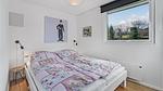 bed - Ferienhaus für 5 Personen (60 m²) in Broager - Top-Hundeurlaub
