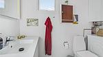 bathroom - Ferienhaus für 5 Personen (60 m²) in Broager - Top-Hundeurlaub