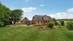 house - Ferienhaus für 13 Personen (268 m²) in Spjald - Top-Hundeurlaub