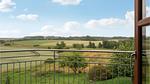 view-from-room - Ferienhaus für 13 Personen (268 m²) in Spjald - Top-Hundeurlaub