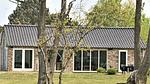 outside - Ferienhaus für 6 Personen (110 m²) in Alsen - Top-Hundeurlaub