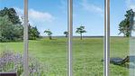 beach - Ferienhaus für 6 Personen (110 m²) in Alsen - Top-Hundeurlaub