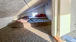 bed - Ferienhaus für 6 Personen (110 m²) in Alsen - Top-Hundeurlaub