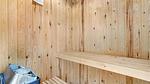 activities - Ferienhaus für 6 Personen (110 m²) in Alsen - Top-Hundeurlaub