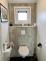 Puik en Duin Ferienhaus 5a - Top-Hundeurlaub