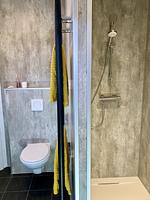 Puik en Duin Ferienhaus 5a - Top-Hundeurlaub