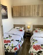 Puik en Duin Ferienhaus 5a - Top-Hundeurlaub