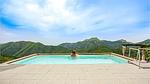 pool - Ferienhaus für 8 Personen (100 m²) in Palagnana - Top-Hundeurlaub