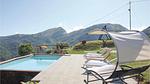 pool - Ferienhaus für 8 Personen (100 m²) in Palagnana - Top-Hundeurlaub