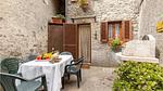 outside - Ferienhaus für 8 Personen (100 m²) in Palagnana - Top-Hundeurlaub
