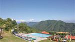 pool - Ferienhaus für 8 Personen (100 m²) in Palagnana - Top-Hundeurlaub