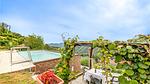 pool - Ferienhaus für 8 Personen (100 m²) in Palagnana - Top-Hundeurlaub