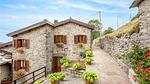 house - Ferienhaus für 8 Personen (100 m²) in Palagnana - Top-Hundeurlaub