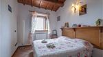 bed - Ferienhaus für 8 Personen (100 m²) in Palagnana - Top-Hundeurlaub