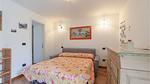bed - Ferienhaus für 8 Personen (100 m²) in Palagnana - Top-Hundeurlaub