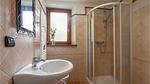 bathroom - Ferienhaus für 8 Personen (100 m²) in Palagnana - Top-Hundeurlaub