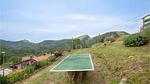 activities - Ferienhaus für 8 Personen (100 m²) in Palagnana - Top-Hundeurlaub