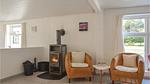 living-room - Ferienhaus für 10 Personen (179 m²) in Ebeltoft - Top-Hundeurlaub