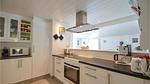 kitchen - Ferienhaus für 10 Personen (179 m²) in Ebeltoft - Top-Hundeurlaub