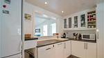 kitchen - Ferienhaus für 10 Personen (179 m²) in Ebeltoft - Top-Hundeurlaub
