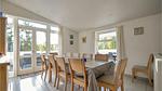 living-room - Ferienhaus für 10 Personen (179 m²) in Ebeltoft - Top-Hundeurlaub