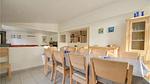 living-room - Ferienhaus für 10 Personen (179 m²) in Ebeltoft - Top-Hundeurlaub