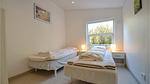 bedroom - Ferienhaus für 10 Personen (179 m²) in Ebeltoft - Top-Hundeurlaub