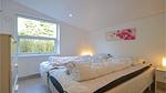 bedroom - Ferienhaus für 10 Personen (179 m²) in Ebeltoft - Top-Hundeurlaub