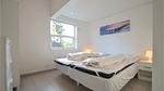 bedroom - Ferienhaus für 10 Personen (179 m²) in Ebeltoft - Top-Hundeurlaub
