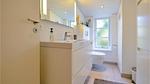 kitchen - Ferienhaus für 10 Personen (179 m²) in Ebeltoft - Top-Hundeurlaub
