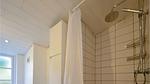 bathroom - Ferienhaus für 10 Personen (179 m²) in Ebeltoft - Top-Hundeurlaub