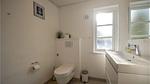 bathroom - Ferienhaus für 10 Personen (179 m²) in Ebeltoft - Top-Hundeurlaub